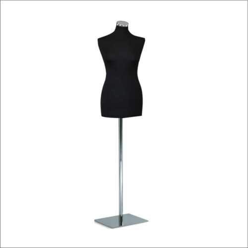 Busto Donna Comfort BU9580P20