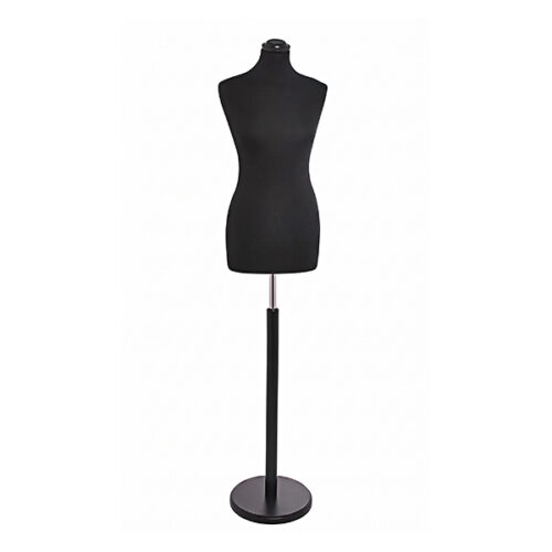 Busto Donna Comfort BU9580P01T