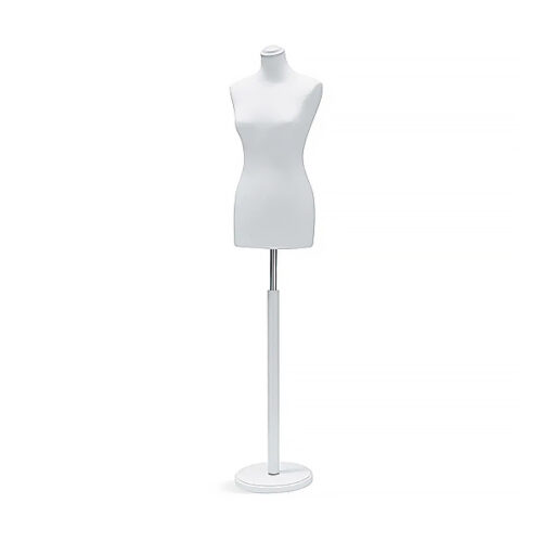 Busto Donna Comfort BU9598P03T