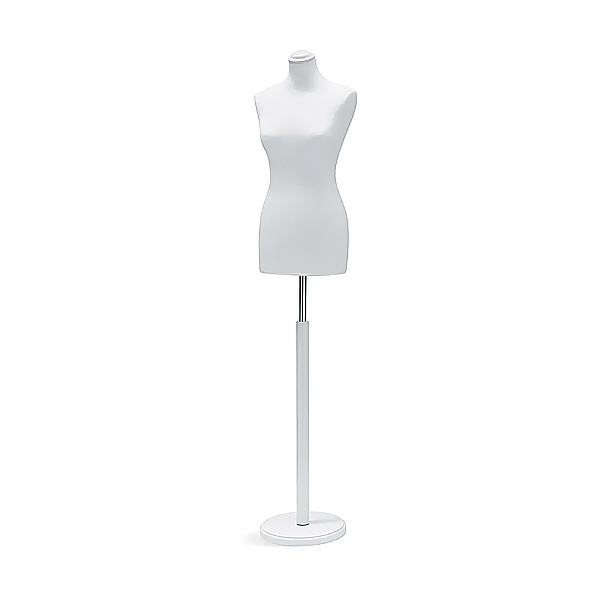 Busto-Donna-Comfort-BU9598P03T
