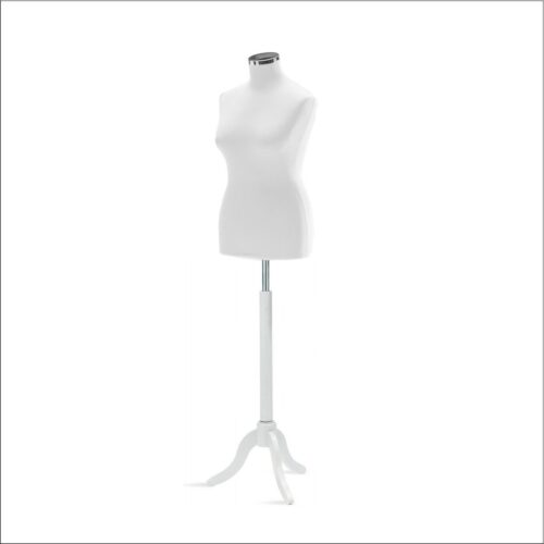 Busto Donna XL BTB