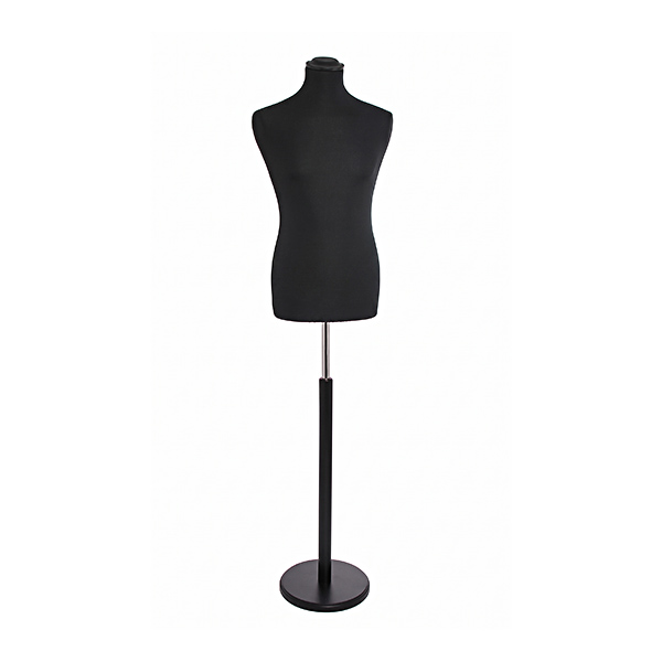 Busto-Uomo-Comfort-BU9550P01T