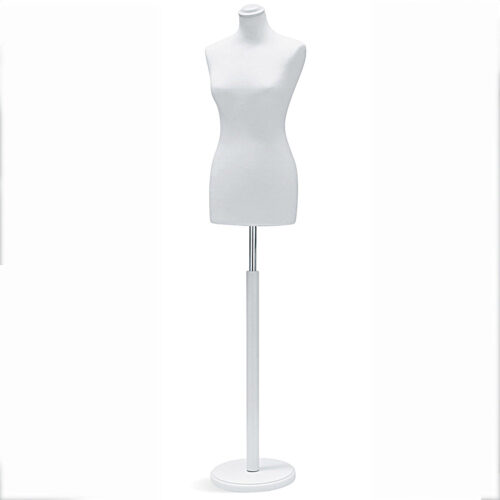 Busto Donna Comfort BU9598P03T