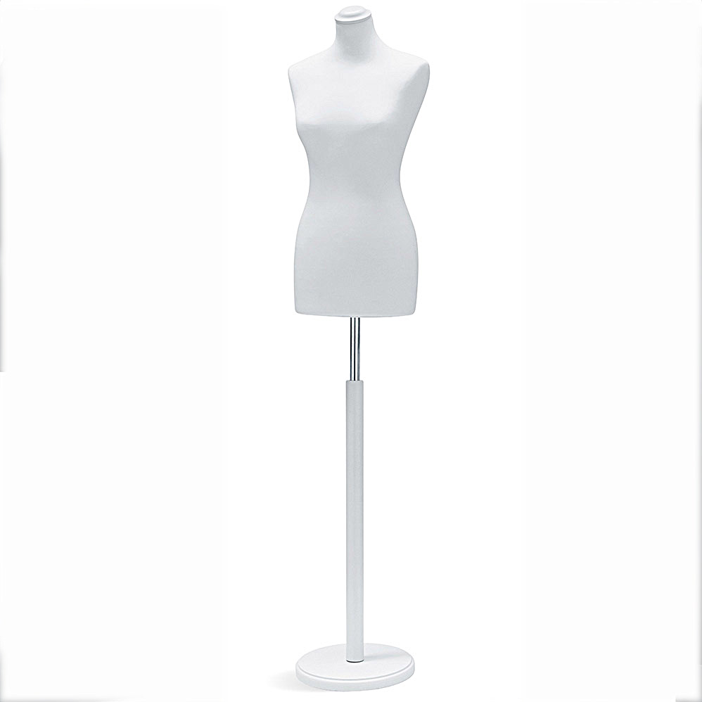 Busto Donna Comfort BU9598P03T