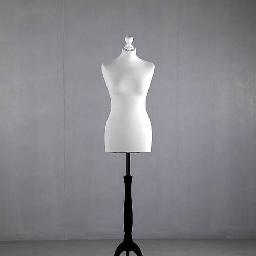 Busti Sartoriali Classici