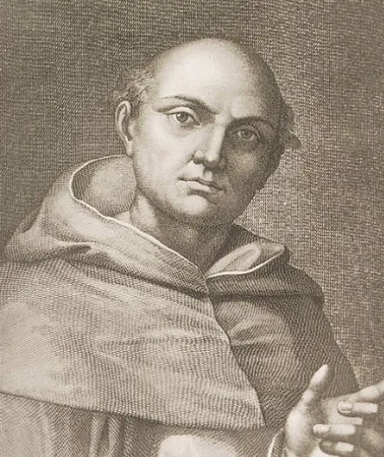 Fra Bartolomeo