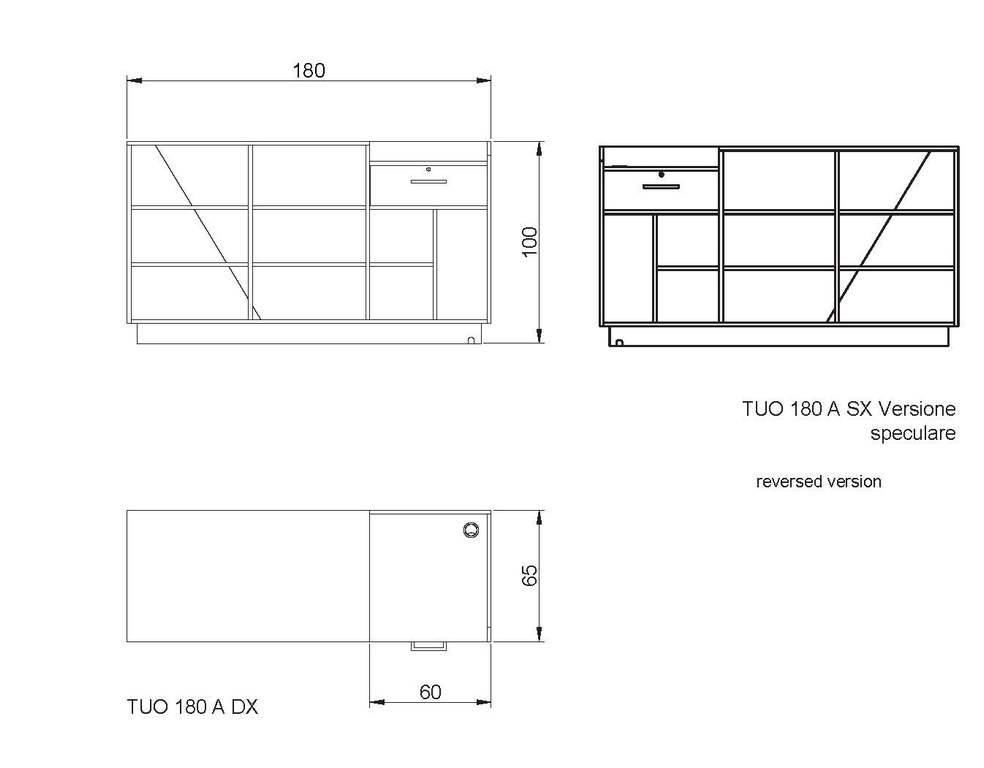 BANCO-CASSA-TUO-180-TOP-A