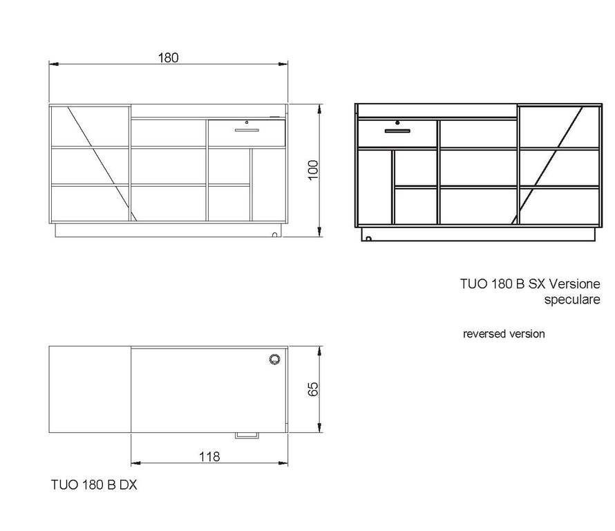 BANCO-CASSA-TUO-180-TOP-B