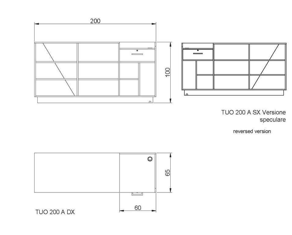 BANCO-CASSA-A-MODO-TUO-200