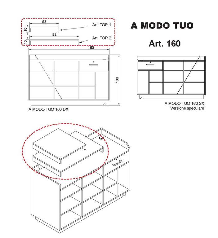 BANCO-CASSA-A-MODO-TUO-120