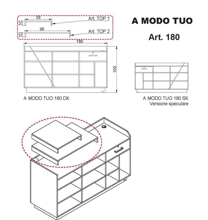 BANCO-CASSA-A-MODO-TUO-180