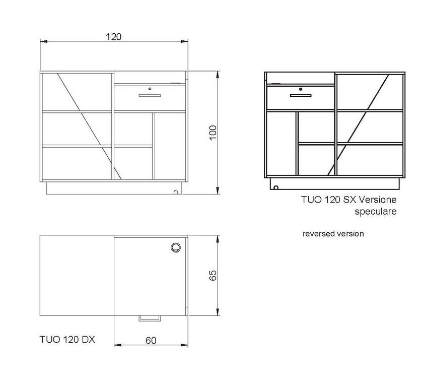 BANCO-CASSA-TUO-120