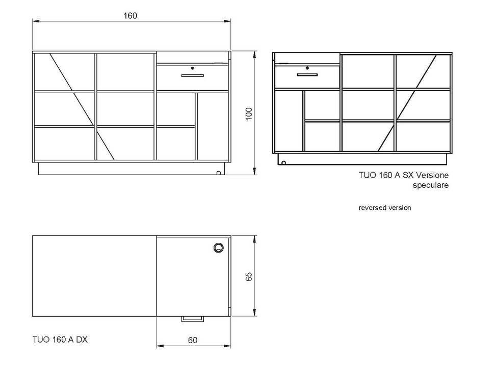 BANCO-CASSA-TUO-160-TOP-A