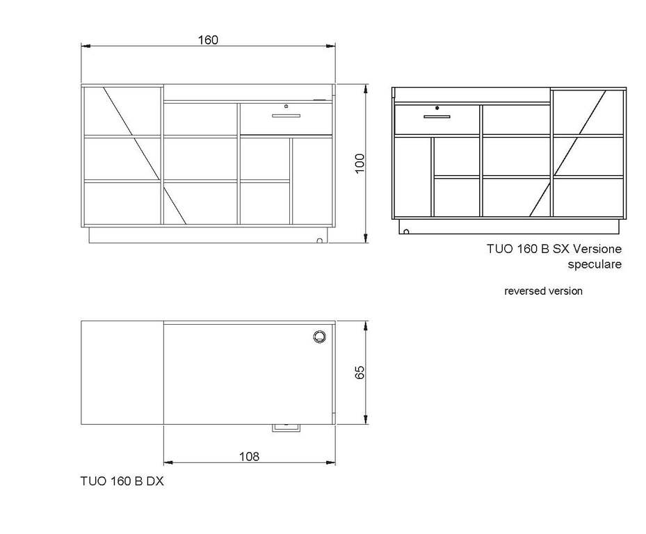 BANCO-CASSA-TUO-160-TOP-B