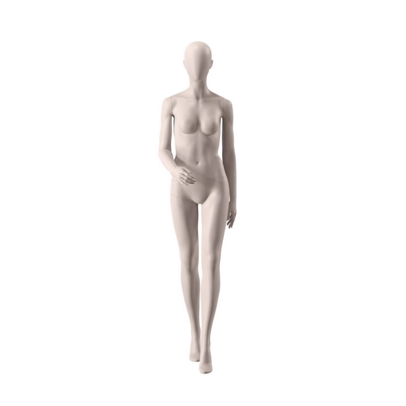 Manichino-donna-LISF11