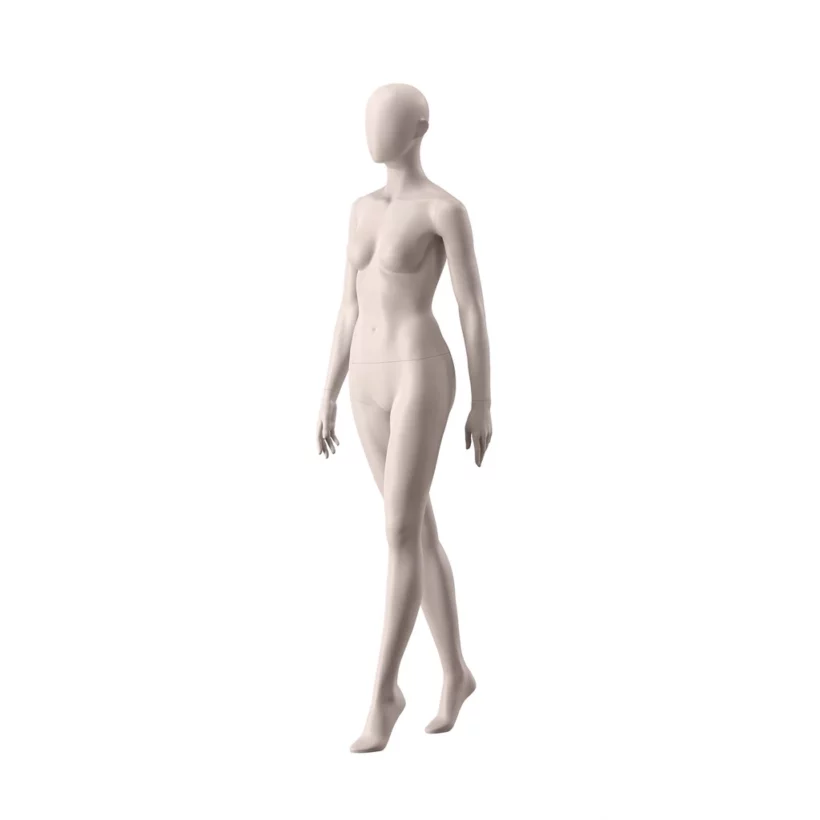 Manichino-donna-LISF001