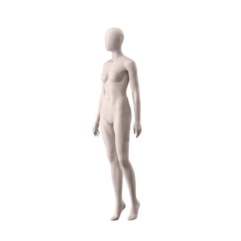 Manichino-donna-LISF003