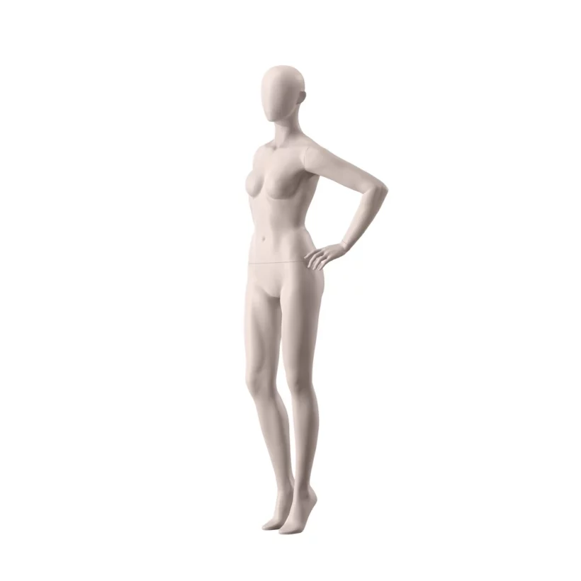 Manichino-donna-LISF32