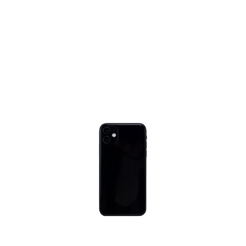 MOBILEPROP01_BL