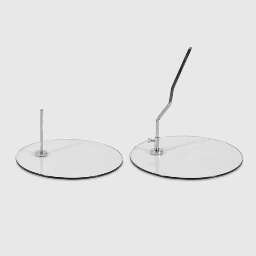 MANICHINO UOMO M304BL - immagine 2