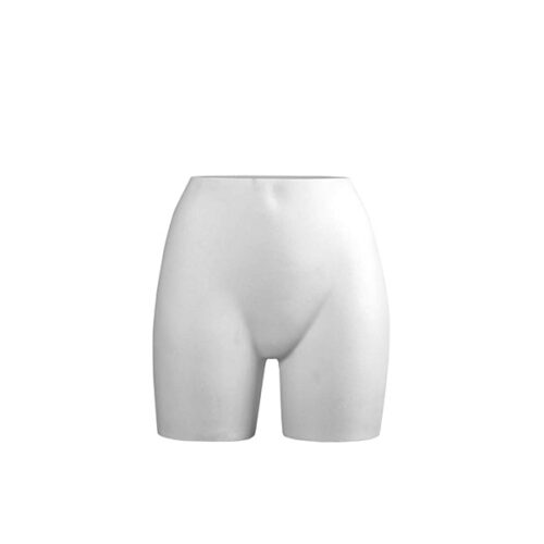 PV3-PORTA-SLIP-DONNA