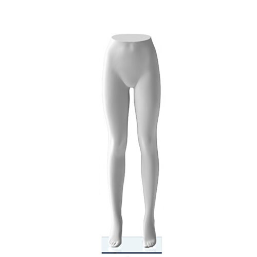 EXPO DONNA VITA ALTA TD51