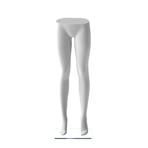 EXPO DONNA VITA BASSA TD52
