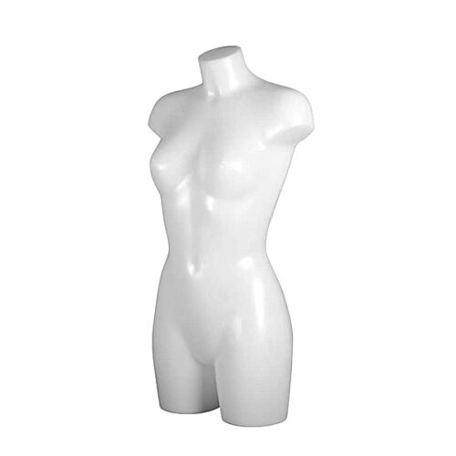 TORSO DONNA TS17