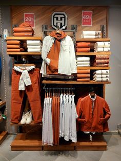 Scopri di più sull'articolo Che cosa fa il merchandising?