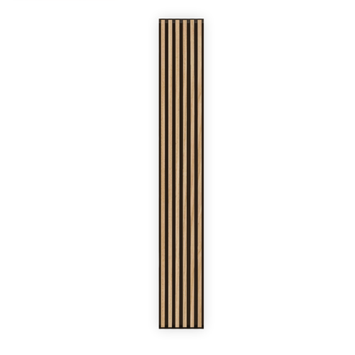 Vertigo – Modulo 30cm