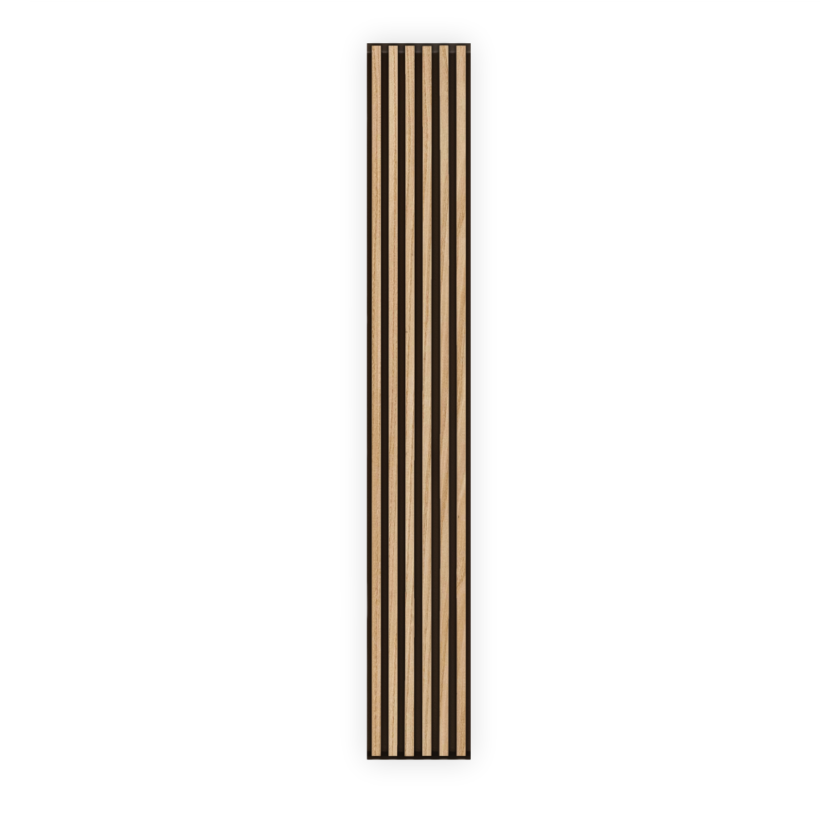 Vertigo - Modulo 30cm