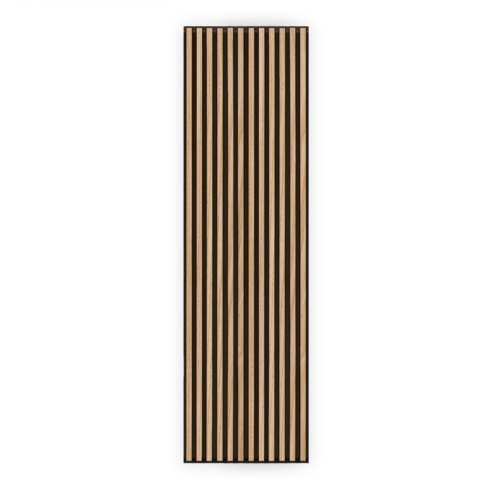 Vertigo – Modulo 60cm