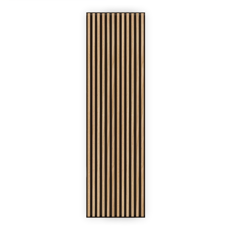 Vertigo - Modulo 60cm