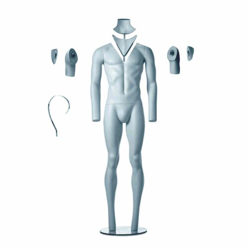 MANICHINO-GHOST-UOMO-M03