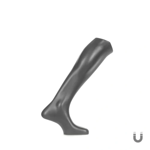 Gambale Uomo Espositivo 470