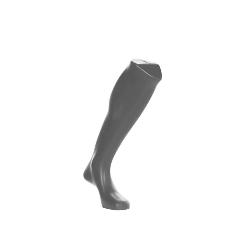 Gambale Uomo Espositivo 470 - immagine 3