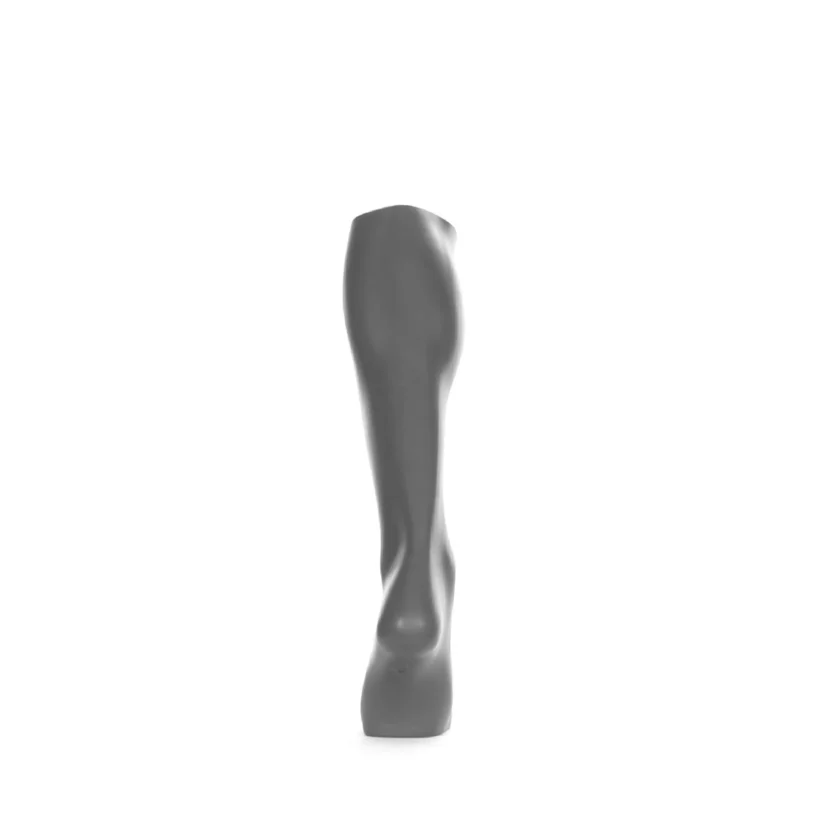Gambale Uomo Espositivo 470 - immagine 2