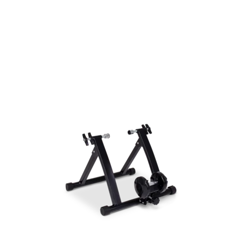 Espositore Porta biciclette 127