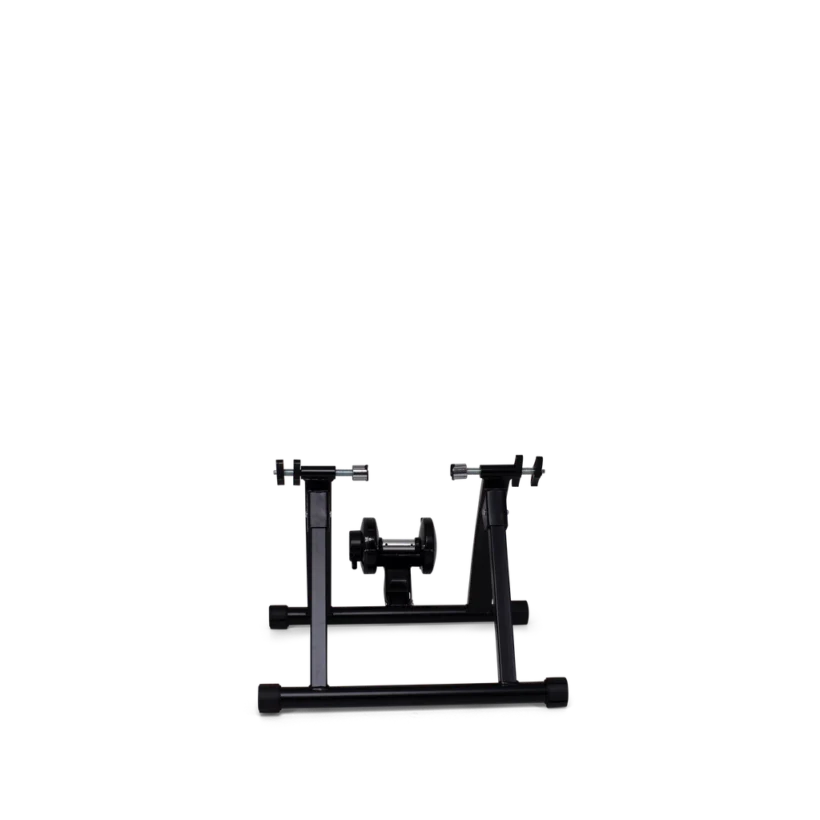 Espositore Porta biciclette 127 - immagine 3