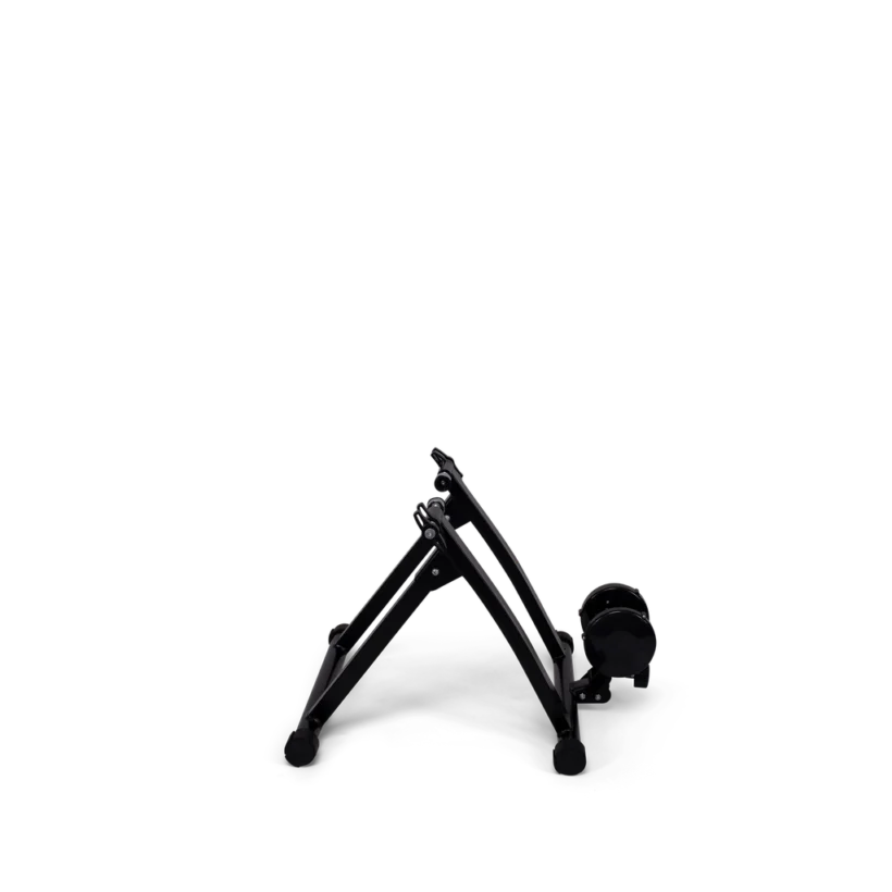 Espositore Porta biciclette 127 - immagine 4