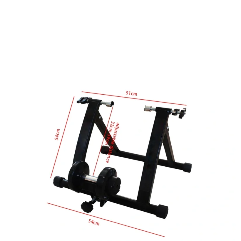 Espositore Porta biciclette 127 - immagine 2