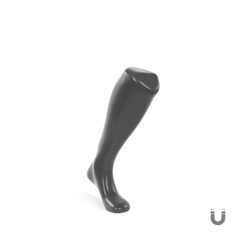 Gambale Donna Espositivo 471