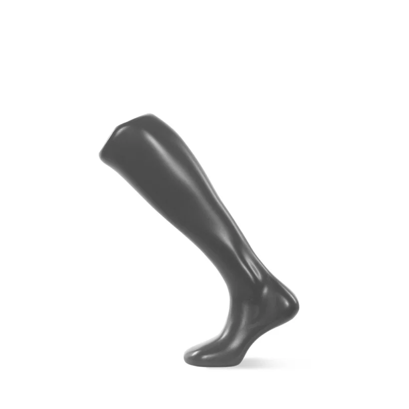 Gambale Donna Espositivo 471 - immagine 4