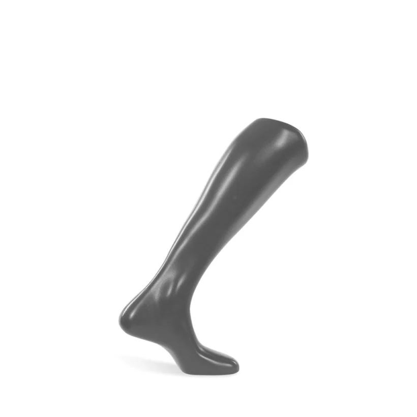 Gambale Donna Espositivo 471 - immagine 3