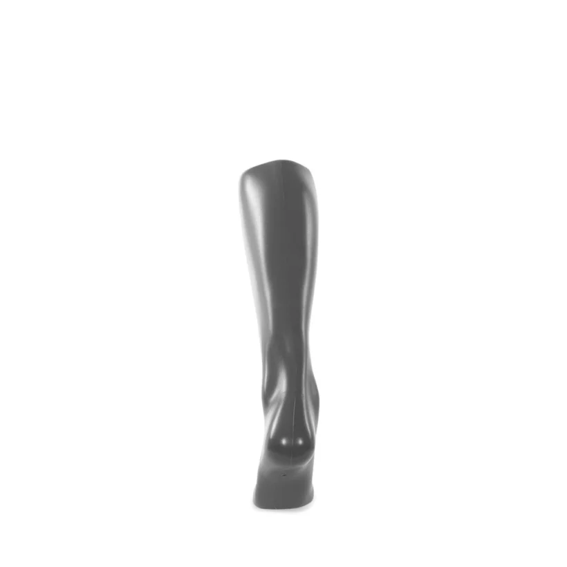 Gambale Donna Espositivo 471 - immagine 2
