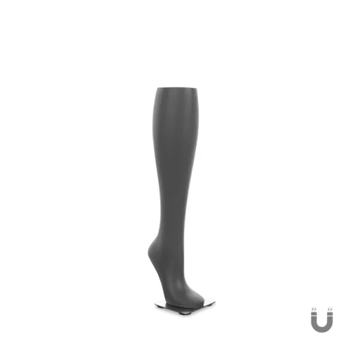 Gambale Donna Espositivo 472