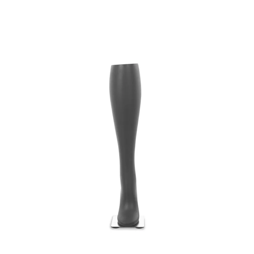Gambale Donna Espositivo 472 - immagine 2