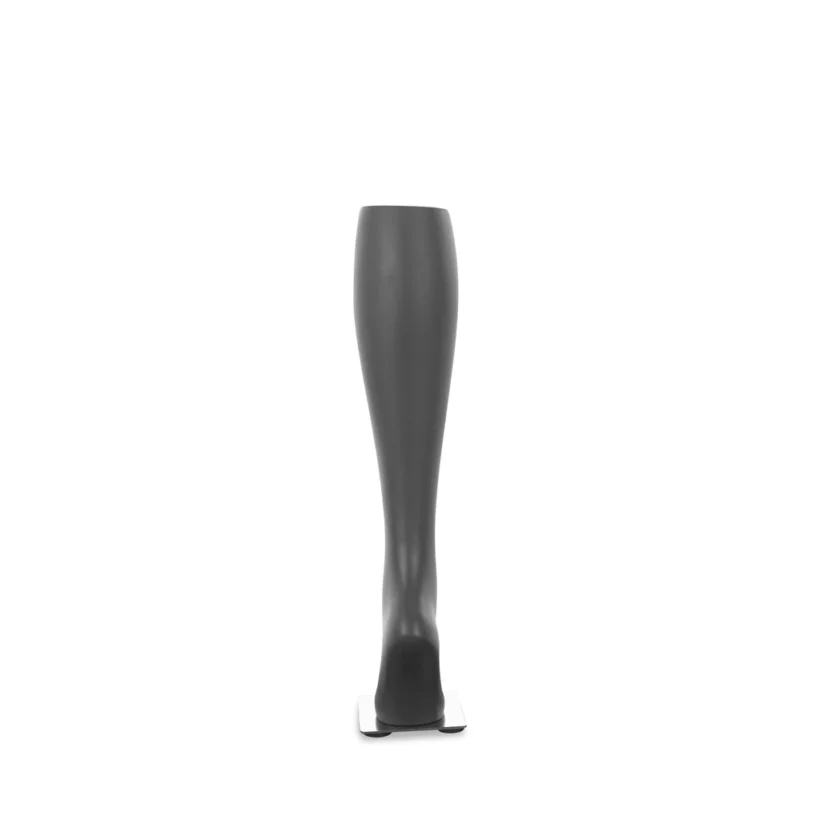 Gambale Donna Espositivo 472 - immagine 4