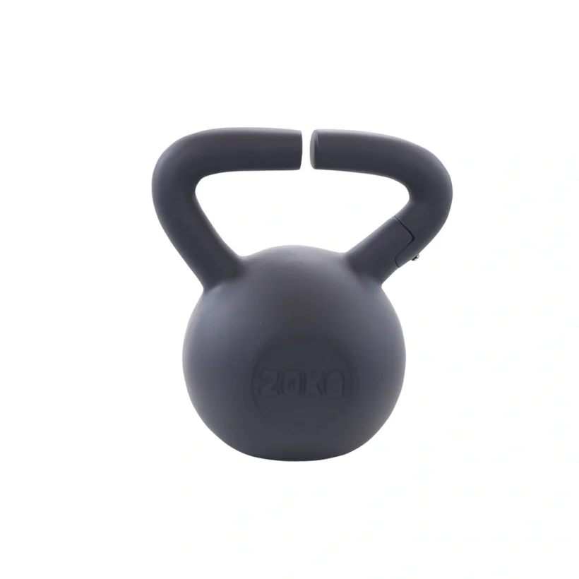 Espositore Kettlebell 86 - immagine 2