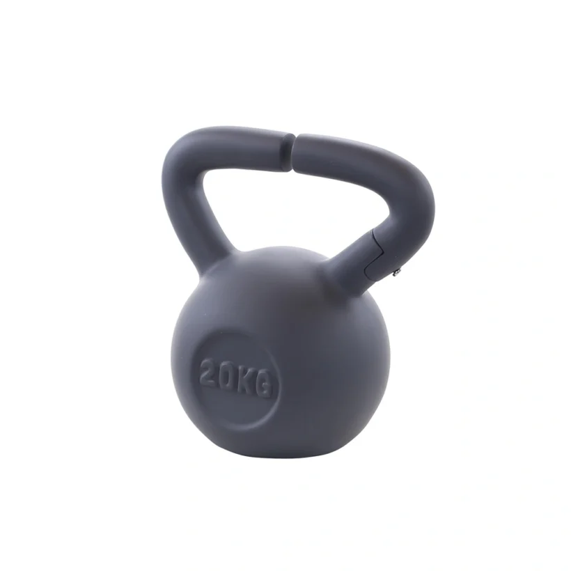Espositore Kettlebell 86
